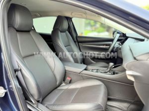 Xe Mazda 3 1.5L Luxury 2020