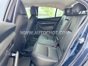 Xe Mazda 3 1.5L Luxury 2020