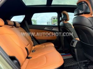 Xe Kia Sportage Signature 1.6T AWD 2025
