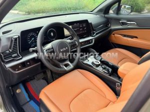 Xe Kia Sportage Signature 1.6T AWD 2025