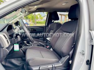 Xe Mitsubishi Triton GLX 2WD AT 2024
