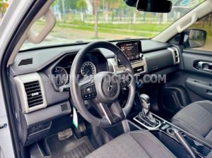Xe Mitsubishi Triton GLX 2WD AT 2024