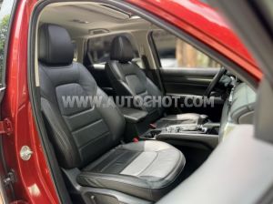 Xe Mazda CX5 2.5 AT 2WD 2018