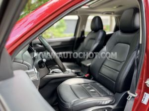 Xe Mazda CX5 2.5 AT 2WD 2018