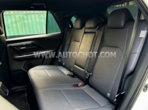 Xe Toyota Yaris Cross 1.5 D-CVT 2025