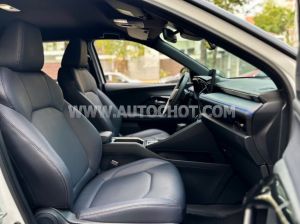 Xe Toyota Yaris Cross 1.5 D-CVT 2025