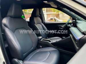 Xe Toyota Yaris Cross 1.5 D-CVT 2025