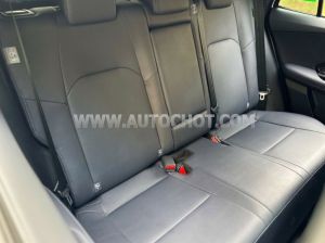 Xe Toyota Yaris Cross 1.5 D-CVT 2025