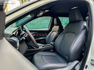 Xe Toyota Yaris Cross 1.5 D-CVT 2025