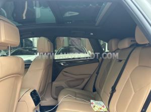 Xe Porsche Macan 2.0 2022