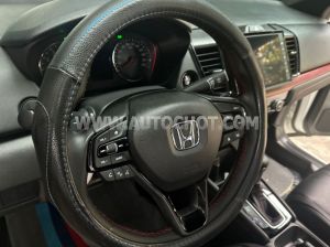Xe Honda City RS 1.5 AT 2025