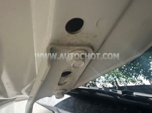 Xe Honda City RS 1.5 AT 2025