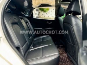 Xe Hyundai Kona 1.6 Turbo 2021