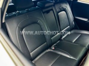 Xe Hyundai Kona 1.6 Turbo 2021