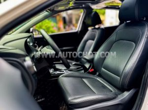 Xe Hyundai Kona 1.6 Turbo 2021