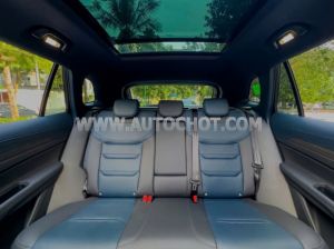 Xe Ford Territory Titanium 1.5 AT 2022