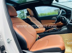 Xe Kia Sportage Signature X-Line 1.6T AWD 2024