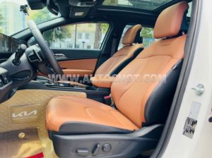 Xe Kia Sportage Signature X-Line 1.6T AWD 2024