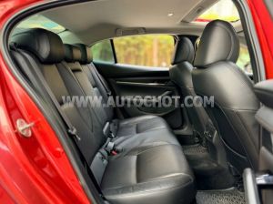 Xe Mazda 3 1.5L Premium 2020
