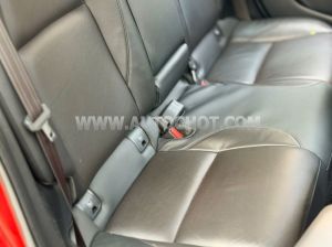 Xe Mazda 3 1.5L Premium 2020