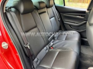 Xe Mazda 3 1.5L Premium 2020
