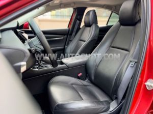 Xe Mazda 3 1.5L Premium 2020