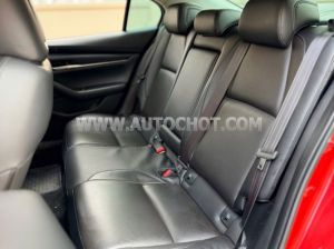 Xe Mazda 3 1.5L Premium 2020