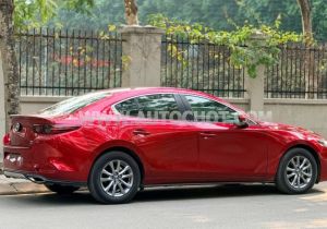 Xe Mazda 3 1.5L Premium 2020