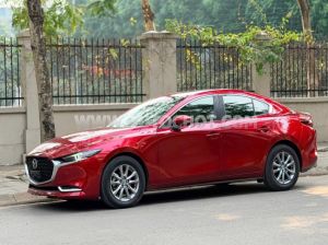 Xe Mazda 3 1.5L Premium 2020
