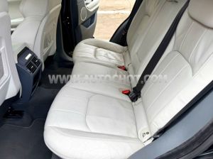 Xe LandRover Range Rover Evoque SE Plus 2017
