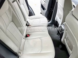 Xe LandRover Range Rover Evoque SE Plus 2017