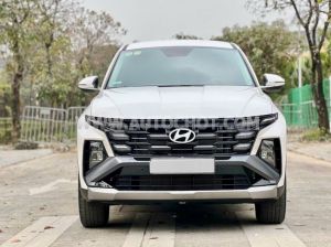 Xe Hyundai Tucson 2.0 AT Tiêu chuẩn 2025
