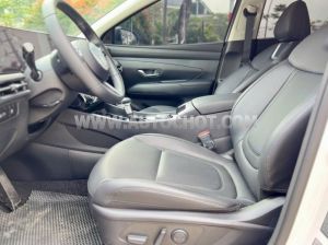 Xe Hyundai Tucson 2.0 AT Tiêu chuẩn 2025