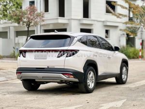 Xe Hyundai Tucson 2.0 AT Tiêu chuẩn 2025