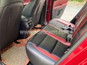 Xe Kia Cerato 2.0 AT Premium 2020
