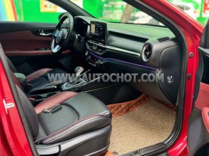 Xe Kia Cerato 2.0 AT Premium 2020