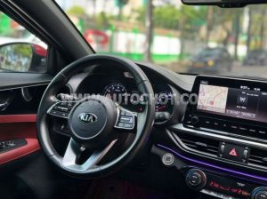 Xe Kia Cerato 2.0 AT Premium 2020