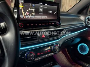 Xe Kia Cerato 2.0 AT Premium 2020