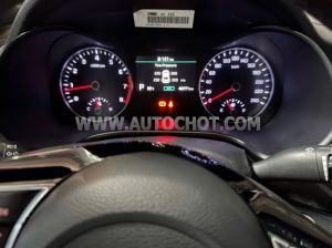 Xe Kia Cerato 2.0 AT Premium 2020