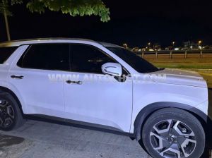 Xe Hyundai Palisade Prestige 2.2 AT HTRAC 2025
