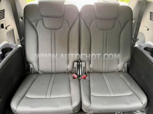 Xe Kia Sorento Signature 2.2 AT AWD 2024