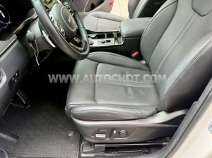 Xe Kia Sorento Signature 2.2 AT AWD 2024