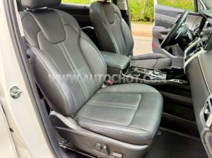 Xe Kia Sorento Signature 2.2 AT AWD 2024