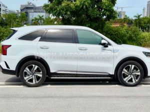 Xe Kia Sorento Signature 2.2 AT AWD 2024