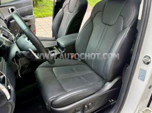 Xe Kia Sorento Signature 2.2 AT AWD 2024
