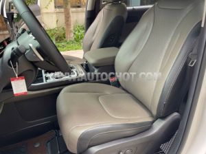Xe Kia Carnival Premium 2.2D 8S 2025