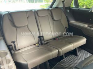 Xe Kia Carnival Premium 2.2D 8S 2025