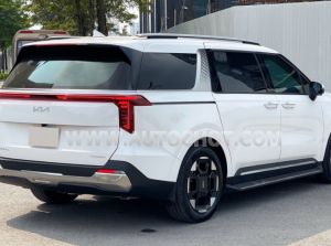 Xe Kia Carnival Premium 2.2D 8S 2025