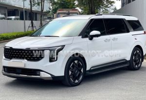 Xe Kia Carnival Premium 2.2D 8S 2025
