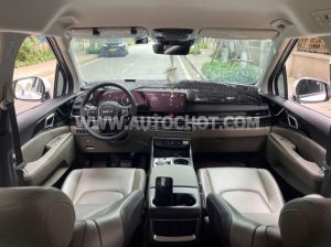 Xe Kia Carnival Premium 2.2D 8S 2025